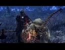 【プレイ動画】夜渡マネギ戦闘記録 Part.113【ナイトレイン】