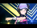【ウマ娘 プリティーダービー】VOLTAGE（アイネスフウジン）
