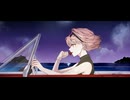 終わらないシーズン feat. 花響 琴 [KR/JP SUB]