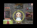 【MOE】飽きるまで箱開け雑談　【アーカイブ】