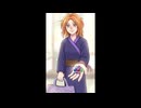ほうしゅやま たまお表イメソン