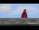 【歌わせてみた】HAPPY BIRTHDAY【車内にて】