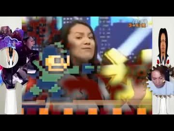 イッケメン2 イケメメンステージ