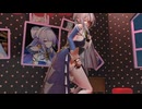 Velina Airgid (ヴェリナ・エガード)  Vibration Dance【 Zenless Zone Zero ゼンレスゾーンゼロ MMD】