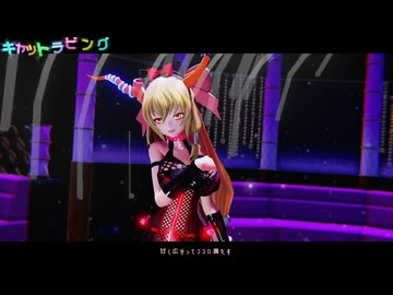 人気の「キャットラビング」動画 969本 - ニコニコ動画