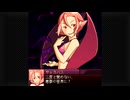 集結編27話～28話　その18【G-MODEアーカイブス+ ナムコクロニクル】