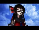 【東方MMD紙芝居】東方鬼士道 EPISODE.24【幻想入り】