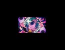 モニタリング DECO*27【歌ってみた】ひと。