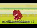 【たぬき】ケロロ見た感想