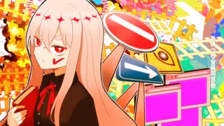 人気の「UTAU -重音テト」動画 137501本 - ニコニコ動画