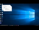 Windows 10 Crazy Error 2 （Ltsc 2019 JP）