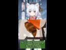 【VOICEVOX雑談】サンマルクカフェのチョコクロ【小夜／SAYO】