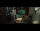棋魂 ヒカルの碁 02