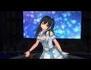 【COM3D2】 mainly priority