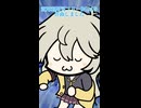 【無料BGM】氷竜のゴシック戦闘曲□商用利用OK