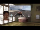 今日は東京行く（決意）【Forza Horizon6】