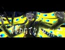 潔白帰依【#VocaDuo2026】