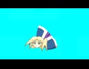 ヤドカリJOKER CB