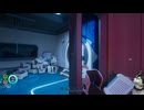 海洋冒険　サブノーティカ２　してみたよ01