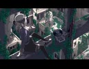 【魂込めて】天ノ弱　歌ってみた　【四面楚歌】