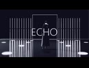 【MMDペルソナ】ECHO-P5主人公