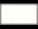 走り梅雨０６／０６　重音テトSV