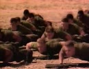 任天堂　ファミコンウォーズ　プロモーションビデオ　ファミリーコンピュータ 1988 Nintendo FAMICOM WARS Promotion Video