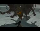 3日でムキムキになって夜の王を打倒しろ！【ELDEN RING NIGHTREIGN】＃51