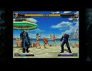 KOF2002UM