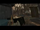 Radius太いの入っちゃう.mp6