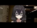 なんだ急に笑い出して・・・。【#毎月6日はTOKYO6の日】