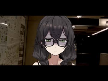 なんだ急に笑い出して・・・。【#毎月6日はTOKYO6の日】