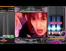 【BMS】Melty Love / SHAZNA