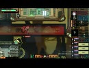 その22　（16～17日目）　Lobotomy Corporation