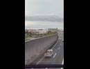 車窓02