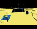 永遠のファミレスでトークをしまくる【ファミレスを享受せよ】♯5