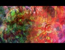 『MONA SEE』HURT (im@s MAD PV)