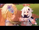 原神プレイ動画season6　その27