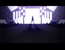 【自分用】【ウマ娘】BLAZE