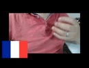 【欧州の異様な熱波】フランスでは最上階のアパート住人がほぼ気絶する事態・あまりの暑さに川で泳いで水難事故多発・山火事や野菜高騰でボロボロに #パリ #熱波