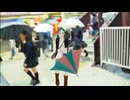 【セルフカバー】雨季うきRAINY SCENES / ろじぇぽっぷ（みつばのVocal Ver.）