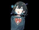 授業中にひらめく宮舞【VOICEROID劇場】