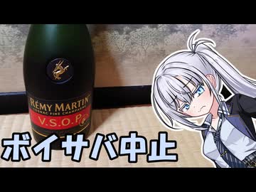 酔っぱらいの戯言２