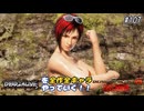 【DOA6LR発売中！】ＤＯＡシリーズを全作全キャラやっていく！#107【ミラ】
