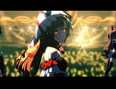 【自分用】【ウマ娘】Legend-Changer その3
