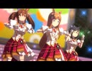 【ウマ娘】ライブ（グラスワンダー）We are DREAMERS!!