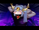 ナイトメアルリちゃん.GB