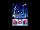 星のカービィ USDX Part14 銀河にねがいを