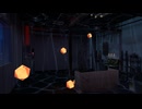 【VRChatワールド紹介】In Argleton