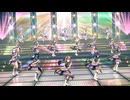 【ウマ娘】ライブ（グラスワンダー）U.M.A. NEW WORLD!!